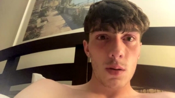 Littledaddyflex  29-07-2021